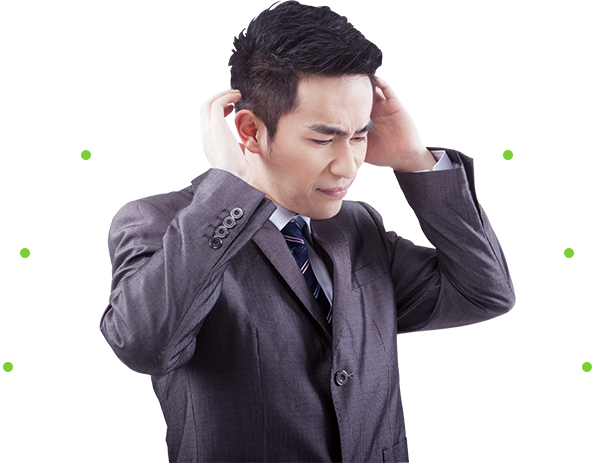 成都活性炭廠(chǎng)家