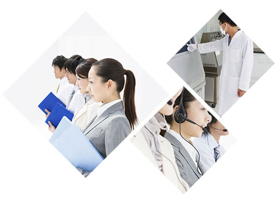 重慶活性炭廠(chǎng)家選擇中邦