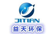 四川益天環(huán)?？萍加邢薰?></div>
              <span>四川益天環(huán)保科技有限公司</span> </a></li>
                        <li><a href=