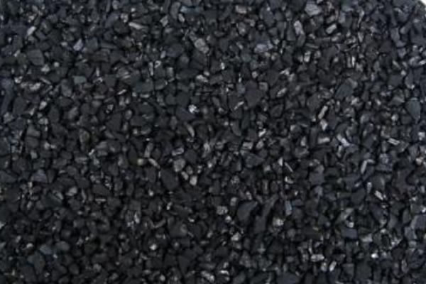 印染廠污水凈化更需要優(yōu)質(zhì)成都活性炭廠家合作