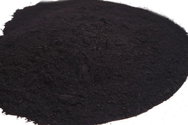 釀酒中使用的活性炭需要注意正確使用方法